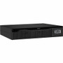 Middle Atlantic UPS-LL-2000RT 2000VA Rack/Tower UPS - Rack/Tower - AVR - 4 Hour Recharge - 4 Minute Stand-by - 120 V AC Input - 110 V (Fleet Network)