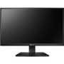 AG Neovo SC-32E 32" Class Full HD LCD Monitor - 16:9 - 31.5" Viewable - Vertical Alignment (VA) - LED Backlight - 1920 x 1080 - 16.7 - (Fleet Network)