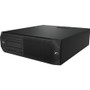 HP 8ZR06UP#ABA Z2 G4 Workstation - Intel Core i7-8700 8th Gen Hexa-core 3. 20 GHz - 16 GB RAM - Small Form Factor - Black