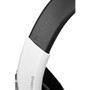 Corsair VOID RGB ELITE USB Premium Gaming Headset White Wired Stereo 7.1 Surround Capable Comfortable Over Ear CA-9011204-NA