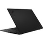 Lenovo 20R10016US ThinkPad X1 Carbon 7th Gen 14" Ultrabook - UHD - Intel Core i7-10710U - 16 GB - 1 TB SSD - English - Black Weave