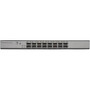 Cisco Nexus 9300-GX 9316D Ethernet Switch - Manageable - 3 Layer Supported - Modular - 1010 W Power Consumption - Optical Fiber - 1U - (Fleet Network)
