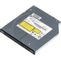 Durabook DVD-Writer - Internal - DVD-RAM/±R/±RW Support (Fleet Network)