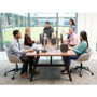 HP 7TK43UA#ABA t640 Thin Client - Ryzen R1505G Dual-Core 2. 4GHz - 8GB DDR4128GB Flash - Windows 10 IoT Enterprise - Gigabit Ethernet - WiFi