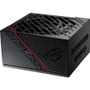 Asus ROG Strix Power Supply - Internal - 3.3 V DC, 5 V DC, 12 V DC, -12 V DC Output - 1 Fan(s) (ROG-STRIX-750G)