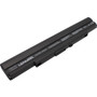 Lenmar Replacement Battery for Asus A42-U53 - For Notebook - Battery Rechargeable - 10.8 V DC - 4400 mAh - 47.52 Wh - Lithium Ion (Fleet Network)