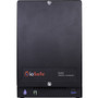 ioSafe Duo DAS Storage System - 2 x HDD Supported - 28 TB Supported HDD Capacity - 0 x HDD Installed - RAID Supported - 0, 1, JBOD - 2 (Fleet Network)