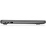 HP Chromebook 14A G5 14" (355.60 mm) Chromebook - AMD A-Series A4-9120C - 8 GB - 32 GB Flash Memory - English Keyboard - Chalkboard - (Fleet Network)