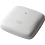Cisco AIR-AP1840I-A-K9C Aironet AP1840I Dual-Band 802. 11ac Wireless Access Point - 1. 69 Gbit/s - 2x Gigabit Ethernet - PoE - Bluetooth 4. 2
