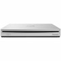 Pioneer Blu-ray/DVD/CD Writer - BD-ROM/DVD-RAM/±R/±RW, CD-RW/DVD-ROM, DVD, CD, BD-R Support - 24x CD Read/24x CD Write/24x - (Fleet Network)