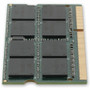 AddOn Crucial CT204864BF160B Compatible 16GB DDR3-1600MHz Unbuffered Dual Rank 1.35V 204-pin CL11 SODIMM - For Computer - 16 GB (1 x - (CT204864BF160B-AA)