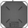 HP 8ND15UP#ABA Z2 Mini G4 Workstation - Intel Core i7-9700 9th Gen - 16GB RAM - 512GB SSD - Mini PC - Space Gray