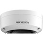 Hikvision DS-2CD2185FWD-IS 8MM Performance 8MP Dome Network Camera - 3840 x 2160 - 8mm Fixed Lens - 98ft Night Vision - Wired