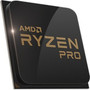 AMD Ryzen 7 PRO 2700X Octa-core (8 Core) 3.60 GHz Processor - OEM Pack - 16 MB L3 Cache - 4 MB L2 Cache - 64-bit Processing - 4.10 GHz (Fleet Network)