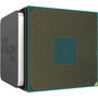 AMD Athlon PRO 300GE Dual-core Efficient Desktop Processor 4 MB Cache 1 3.40 GHz Base 12 Nm Socket Processing YD300BC6M2OFH