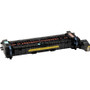 Genuine HP 4YL17A LaserJet 220 Fuser Kit - 150000 Page Yield - 230V AC - Laser Printer Replacement