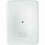Cisco Aironet AP1800i IEEE 802.11 a/b/g/n/ac Wireless Access Point - Internal - External (Fleet Network)