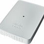Cisco AIR-AP1800I-A-K9 Aironet AP1800i Wireless Access Point - IEEE 802. 11 a/b/g/n/ac - Internal Antenna - External Form Factor