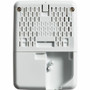 Cisco AIR-AP1800I-A-K9 Aironet AP1800i Wireless Access Point - IEEE 802. 11 a/b/g/n/ac - Internal Antenna - External Form Factor