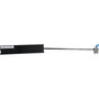 HPE Battery - For Server - 7.2 V DC (Fleet Network)