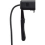Sony Pro FWA-CE100 Video Conferencing Camera - 30 fps - USB 2.0 - 1920 x 1080 Video - Exmor R CMOS Sensor - Fixed Focus - Microphone - (Fleet Network)