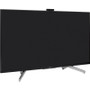 Sony Pro FWA-CE100 Video Conferencing Camera - 30 fps - USB 2.0 - 1920 x 1080 Video - Exmor R CMOS Sensor - Fixed Focus - Microphone - (FWACE100)