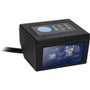 Datalogic DSM04XX Fixed Scan Module - Cable Connectivity - 1D, 2D (Fleet Network)