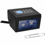 Datalogic DSM04XX FIXED SCAN MODULE - Cable Connectivity - 23.60" (599.44 mm) Scan Distance - 1D, 2D - LED - Imager - Ethernet - Black (DSM0492-WA)