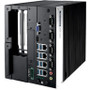 Advantech ARK-3530F-00A1 Barebone System - Desktop - Socket H4 LGA-1151 - Intel C236 Chip - 32 GB DDR4 Support