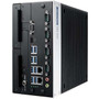 Advantech ARK-3530L Barebone System - Desktop - Socket H4 LGA-1151 - 1 x Processor Support - Intel C236 Chip - 32 GB DDR4 SDRAM RAM - (Fleet Network)