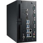 Advantech ARK-3530L-00A1 ARK-3530L Barebone System - Desktop - Socket H4 LGA-1151 - Intel C236 Chip - 32 GB DDR4 SDRAM - 8x USB 3. 0