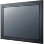 Advantech IDS-3215P 15" Class LCD Touchscreen Monitor - 16 ms - 15" Viewable - Projected Capacitive - 1024 x 768 - XGA - 16.7 Million (Fleet Network)