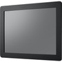 Advantech IDS-3315R-1KXGA1 15" Class LCD Touchscreen Monitor - 23 ms - 15" Viewable - 5-wire Resistive - 1024 x 768 - XGA - 16.2 - - - (Fleet Network)