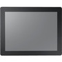 Advantech IDS-3315R-1KXGA1 15" Class LCD Touchscreen Monitor - 23 ms - 15" Viewable - 5-wire Resistive - 1024 x 768 - XGA - 16.2 - - - (Fleet Network)