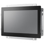 Advantech UTC-200 UTC-207G All-in-One Computer - Intel Celeron N3350 - 2 GB - 7" (177.80 mm) Touchscreen - Desktop - 800 x 480 - 36 W (Fleet Network)