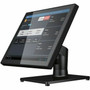 Advantech USC-250 POS Terminal - Celeron 3955U - 4 GB DDR4 SDRAM - 64 GB SSD M.2 - Windows 10 (Fleet Network)