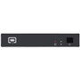 Advantech UBX-310 Desktop Computer - Intel Celeron J1900 - Box PC - Intel HD Graphics DDR3L SDRAM - 60 W (Fleet Network)