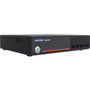 Advantech USM-260 Barebone System - Box PC - Socket H4 LGA-1151 - 1 x Processor Support - Intel H110 Chip - 32 GB DDR4 SDRAM Maximum - (Fleet Network)