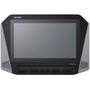 Advantech TREK-734 Tablet - 8" (203.20 mm) - NXP i.MX 6DualLite - 2 GB - 8 GB Storage - Android 5.1.1 Lollipop - Cortex A9 1 GHz - - x (Fleet Network)