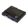 BTI Lithium Ion Notebook Battery - For Notebook - Battery Rechargeable - Proprietary Battery Size - 4400 mAh - 14.8 V DC (Fleet Network)
