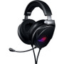 Asus ROG Theta 7.1 Gaming Headset Wired USB Type C Stereo Advanced Audio Over Ear Circumaural Comfort ROG THETA 7.1 ROG THETA 7.1 ROG THETA 7.1