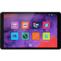 Lenovo Tab M8 HD (2nd Gen) TB-8505F Tablet - 8" HD - MediaTek MT6761 Helio A22 - 2 GB - 16 GB Storage - Android 9.0 Pie - Iron Gray - (Fleet Network)
