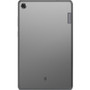 Lenovo ZA5G0132US Tab M8 HD (2nd Gen) TB-8505F Tablet - 8" HD IPS - MediaTek Helio A22 - 2 GB RAM - 16 GB Storage - Android 9. 0 Pie - Iron Gray