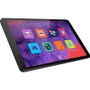 Lenovo ZA5G0132US Tab M8 HD (2nd Gen) TB-8505F Tablet - 8" HD IPS - MediaTek Helio A22 - 2 GB RAM - 16 GB Storage - Android 9. 0 Pie - Iron Gray