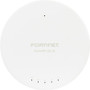 Fortinet FortiAP 221E IEEE 802.11ac 1.24 Gbit/s Wireless Access Point - 5 GHz, 2.40 GHz - 5 x Internal Antenna(s) - MIMO Technology - (Fleet Network)