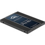 OWC Mercury EXTREME Pro 480 GB 2.5 Inch Internal SATA Solid State Drive For iMac Mac Mini MacBook SATA/600 OWCS3D7P6G480