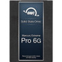 OWC Mercury EXTREME Pro 480 GB 2.5 Inch Internal SATA Solid State Drive For iMac Mac Mini MacBook SATA/600 OWCS3D7P6G480