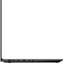 Lenovo ThinkPad P1 Gen 2 20QT0085US 15.6" Mobile Workstation - Full HD - Intel Core i7 9th Gen i7-9750H - 16 GB - 256 GB SSD - English (Fleet Network)