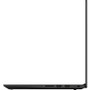 Lenovo 20QT0085US ThinkPad P1 Gen 2 Mobile Workstation - 15. 6" Full HD IPS - Intel Core i7-9750H - 16GB RAM - 256GB SSD - Windows 10 Pro - English
