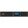 Vertiv Liebert GXT5 UPS - 2000VA/2000W 230V | Online Rack Tower Energy Star - Double Conversion | 2U | Optional RDU101 Card| LCD| (Fleet Network)